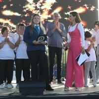 Najduža štrudla na svijetu