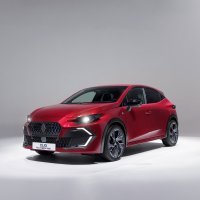 Renault Clio šesta generacija