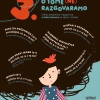 PoccoLocco_plakat web