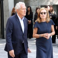 Bivši gradonačelnik Rima Francesco Rutelli