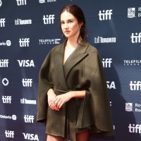 Shailene Woodley