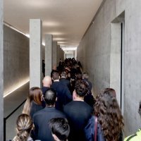 Sprovod Giorgija Armanija