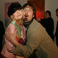 Snimanje serije 'Bitange i princeze'