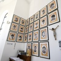 Godišnjica pogibije branitelja u Kusonjama