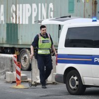 Poginula pješakinja u Zagrebu