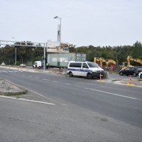 Poginula pješakinja u Zagrebu