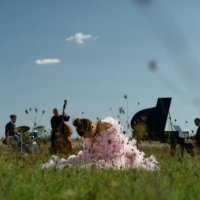 Ante Jeličić Quintet feat. Elena Stella, foto Matija Petrović 02