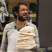 Richard Hart - Hart Bageri (5)