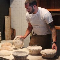 Richard Hart - Hart Bageri (9)