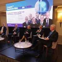Croatia Business Risk Outlook
