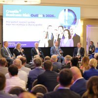 Croatia Business Risk Outlook