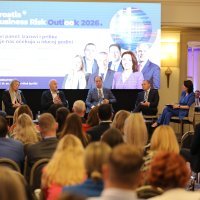 Croatia Business Risk Outlook