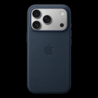 Apple Awe Dropping