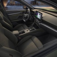 Cupra Tribe editions