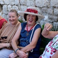 Nakon 17 godina otvorena škola u Drveniku Velom