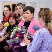 Nakon 17 godina otvorena škola u Drveniku Velom