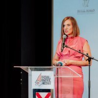 Festival kratkog metra Novigrad