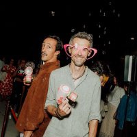 Festival kratkog metra Novigrad