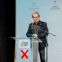 Festival kratkog metra Novigrad