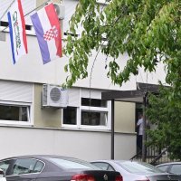 Uhićenja u Hrvatskim šumama
