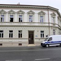 Uhićenja u Hrvatskim šumama