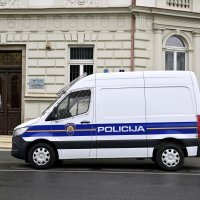 Uhićenja u Hrvatskim šumama