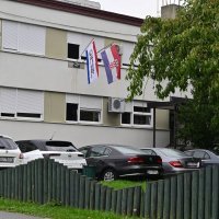Uhićenja u Hrvatskim šumama