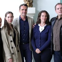 Ksenija Pajić i Vita Vukov
