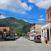 Putovanje od Portlanda do Bostona