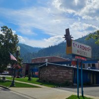 Putovanje od Portlanda do Bostona