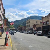 Putovanje od Portlanda do Bostona