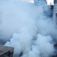 Prosvjed u Francuskoj 'Blokiraj sve'