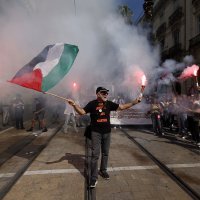 Prosvjed u Francuskoj 'Blokiraj sve'