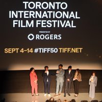 Ekipa filma Oče naš nakon svetske premijere_foto  Wouter van Houwelingen (2)