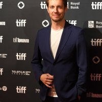 Goran Stanković_foto  Wouter van Houwelingen  (5)