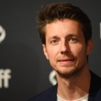 Goran Stanković_foto  Wouter van Houwelingen  (6)