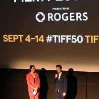 Reditelj Goran Stanković_foto  Wouter van Houwelingen  (3)