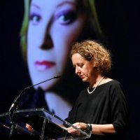 Nina Obuljen Koržinek