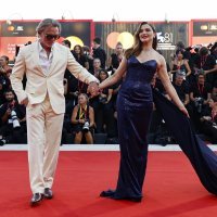 Rachel Weisz i Daniel Craig
