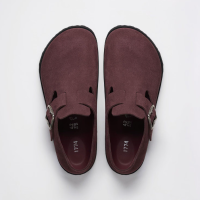 1774 London Suede