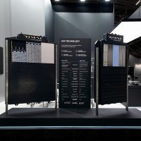 Rimac Technology IAA Mobility München 2025