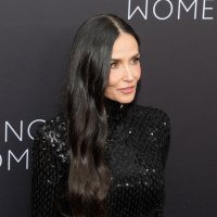 Demi Moore