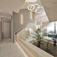 Luksuzne vile Marka Banića