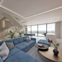 Luksuzne vile Marka Banića