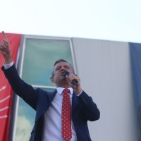 Ozgur Ozel