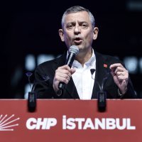 Ozgur Ozel
