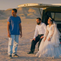 Jedan običan incident2