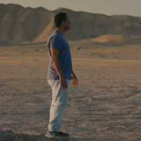 Jedan običan incident3