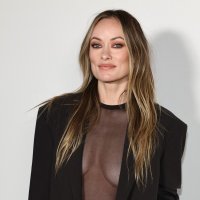 Olivia Wilde