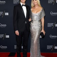 Jared Kushner i Ivanka Trump